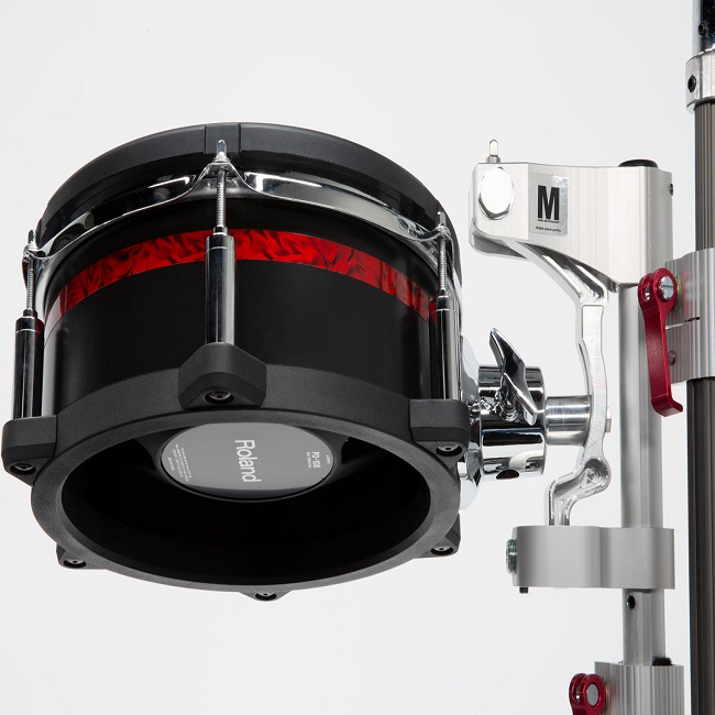 wholesale/Auction Sales!!!! Roland TD50NOC-SPDSX-K Electro<i></i>nic Drum Kits