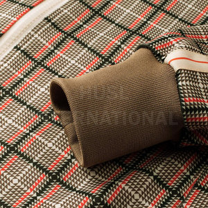 Survêtements en tissu respirant pour hommes, bon marché, Slim Fit, survêtements pour adultes avec capuche - Product Image 5