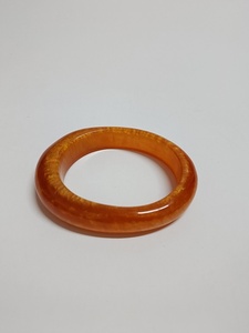 <b>Resin</b> Bangles New Design Hand Product Girls in <b>clear</b> <b>Resin</b> - Product Image 3