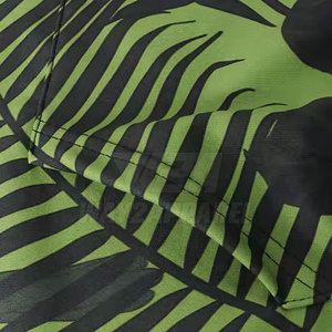 เสื้อมีฮู้ดสำหรับผู้ชายเสื้อมีฮู้ดพิมพ์ลายซับลิเมชันมาใหม่สีแบบไม่เหมือนใคร - Product Image 6