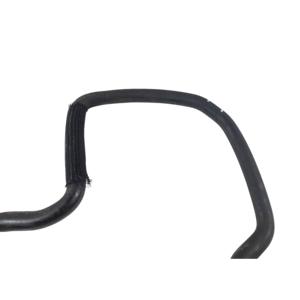 Tuyau de refroidissement FORD Puma Série N1BG-8B273-BD Hybride 1000 (19>) - Product Image 3