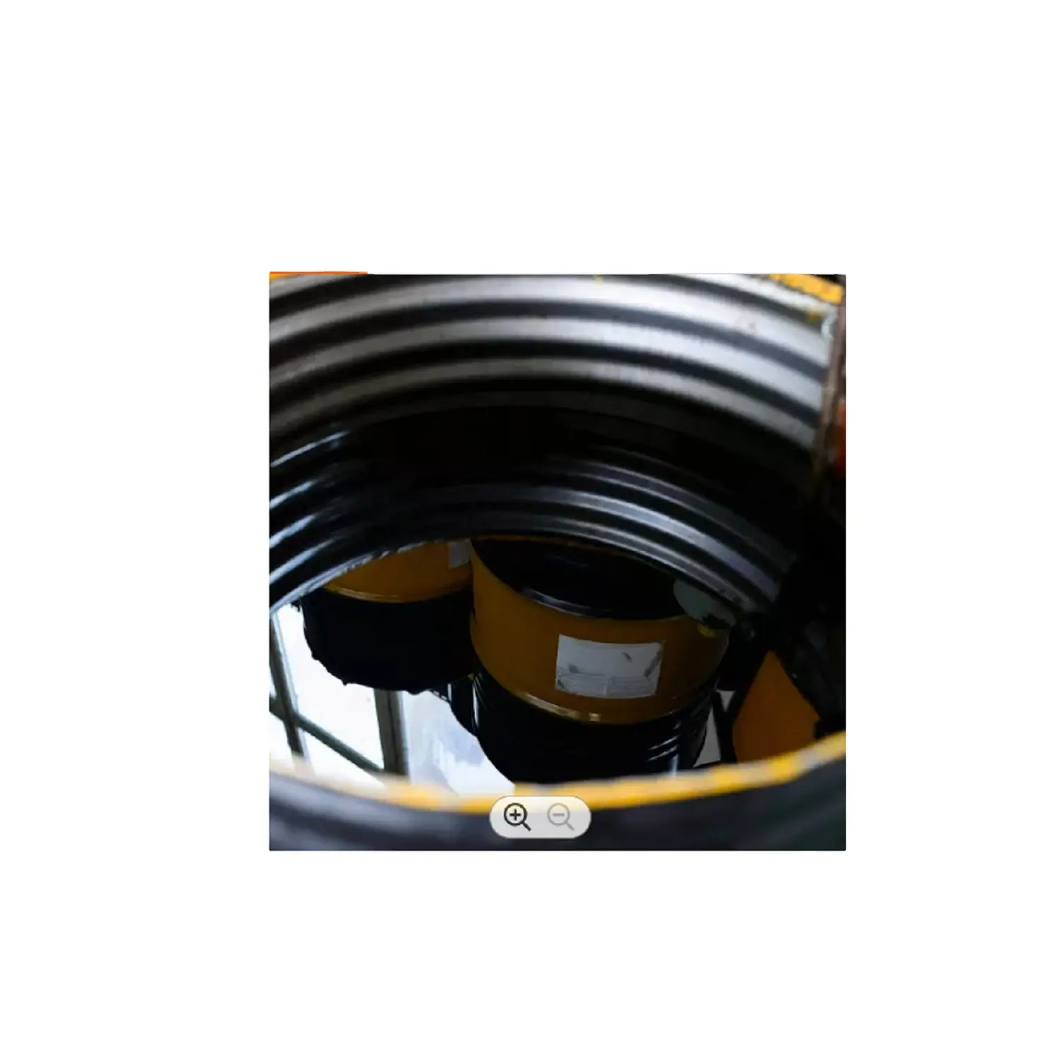 Grosir minyak Bitumen berbasis label pribadi kustom 60 70 dan Bitumen85 100 dan harga bitumen aspal vg-10
