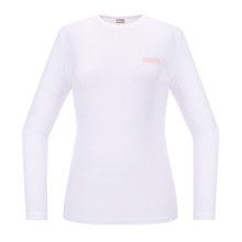 เสื้อยืดผู้หญิงทรงกลม AS Supple รุ่น REWFTSS24650 - Product Image 4