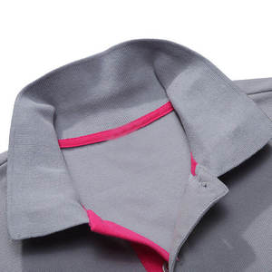 Camisetas de Manga Corta para Hombre, 100% Algodón Canvas, Transpirables, para Gimnasio, Entrenamiento, Moda, Verano, Casual, Corte Regular, Estilo Nuevo - Product Image 4