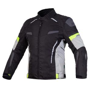 Professionnel Cordura Biker équitation costumes Durable étanche hiver moto équipement respirant et confortable Logo personnalisé OEM commande - Product Image 1