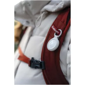 Xtorm XTAG2GA Etichetta da Viaggio per Dispositivi Tecnologici - Product Image 3