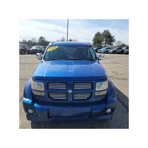 Dodge Charger GT con modo deportivo, paletas de cambio y rendimiento de tracción trasera - Product Image 1