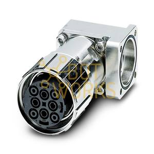 Phoenix Contact 1607532 - Nuevo - Product Image 1