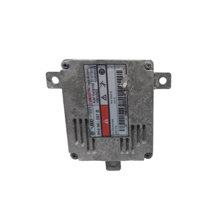 Unité de commande XENON AUDI A3 Sportback Série (8VA) 8K0941597B (12>18) - Product Image 1