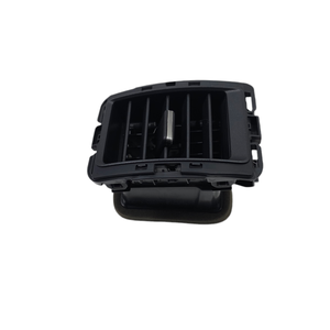 Grille d'aération du tableau de bord RH FORD Ranger (TKE) EB3B-41045C08-ACW (11>) - Product Image 3