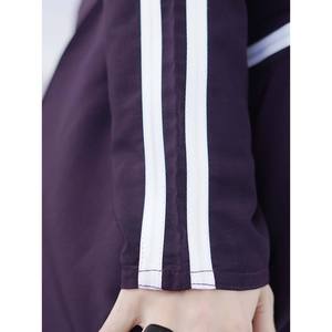 Women's Modest <b>Oversized</b> <b>Fleece</b> <b>Hoodies</b> 100% Cotton Eco-Friendly Comfortable Casual Winter/Spring Coverage Wholesale Offer - Product Image 4