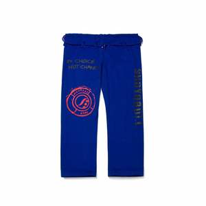 Vente en gros OEM fabricant d'uniformes de judo Jiu Jitsu brésilien personnalisé Gi Bjj gi Kimono gi gi kimono jiu jitsu brésilien à vendre - Product Image 3