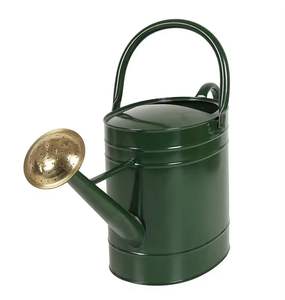 Intérieur Extérieur Jardin Succulent Fleur Nordic Long Buse Arrosoir Ménage peut et pot - Product Image 3