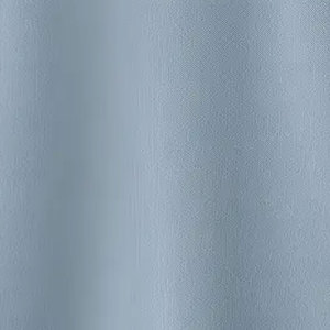 Nouveau style de t-shirts polo design personnalisé pour hommes vêtements de rue t-shirts polo respirants pour hommes Offre Spéciale t-shirts polo pour hommes - Product Image 6