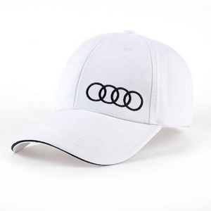 Casquette de baseball sport personnalisée brodée 6 panneaux unisexe Chapeau de papa de haute qualité pour hommes et femmes Vente en gros Prix bon marché - Product Image 3