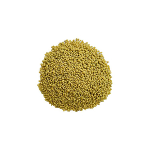 Engrais agricole DAP 18-46-0 Nutriment de culture fiable pour de meilleures récoltes et la santé du sol - Product Image 6