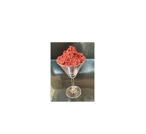 Venta al por mayor MARUN Cosmetic Color-súper fino soluble en agua Coloración cosmética Die-utilizado para todos los productos cosméticos - Product Image 1