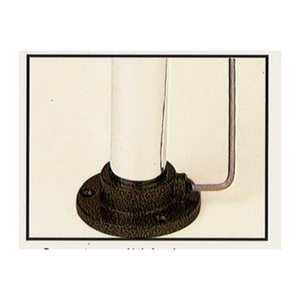 บลิสเตอร์ ปิเอดินี ฟิสซี เอ็กซ์ ทูโบ เวอร์นิซ บิอันโก (2 ชิ้น) - Product Image 1