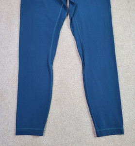 Logo personnalisé vêtements de sport pour femmes Scrunch Butt Workout Legging taille basse Gym Fitness pantalon sans couture Yoga Leggings pour femmes - Product Image 3