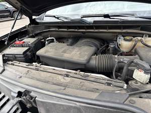 GMC Yukon Denali 2021 Usada en Buen Estado - Product Image 5