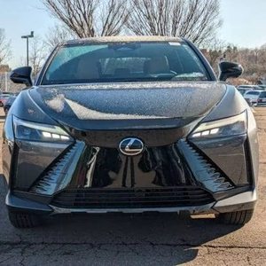 2025 lLex-uss asequible de 450e, de la que se puede hacer una compra. - Product Image 1