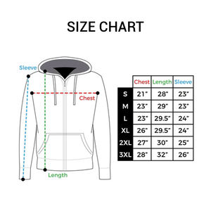 Sudadera con capucha estampada de algodón suave para hombre Ajuste cómodo y estilo de calle de moda - Product Image 6