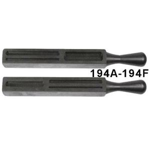 Moule à lingot de haute qualité pour la fabrication de bijoux, vente en gros au prix le plus bas, meilleur produit pour la fabrication de bijoux - Product Image 1