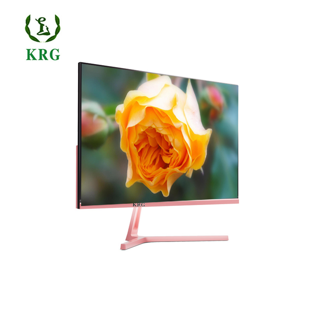 27\" Ultra-Slim 2K 2560x1440 LED Gaming Monitor 240Hz Refresh Rate 16:9 Wide Viewing Angle HDR New Condition IPS for Desktop