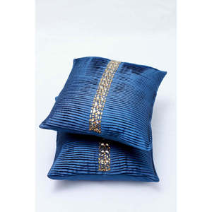Lapis Decorative & <b>Throw</b> <b>Pillows</b> - Product Image 2