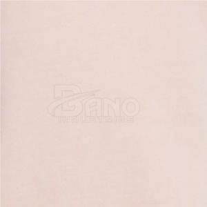 Sudadera transpirable de algodón/poliéster 360g para hombre, diseño de logotipo personalizado, ropa de invierno duradera, patrón sólido alto - Product Image 6