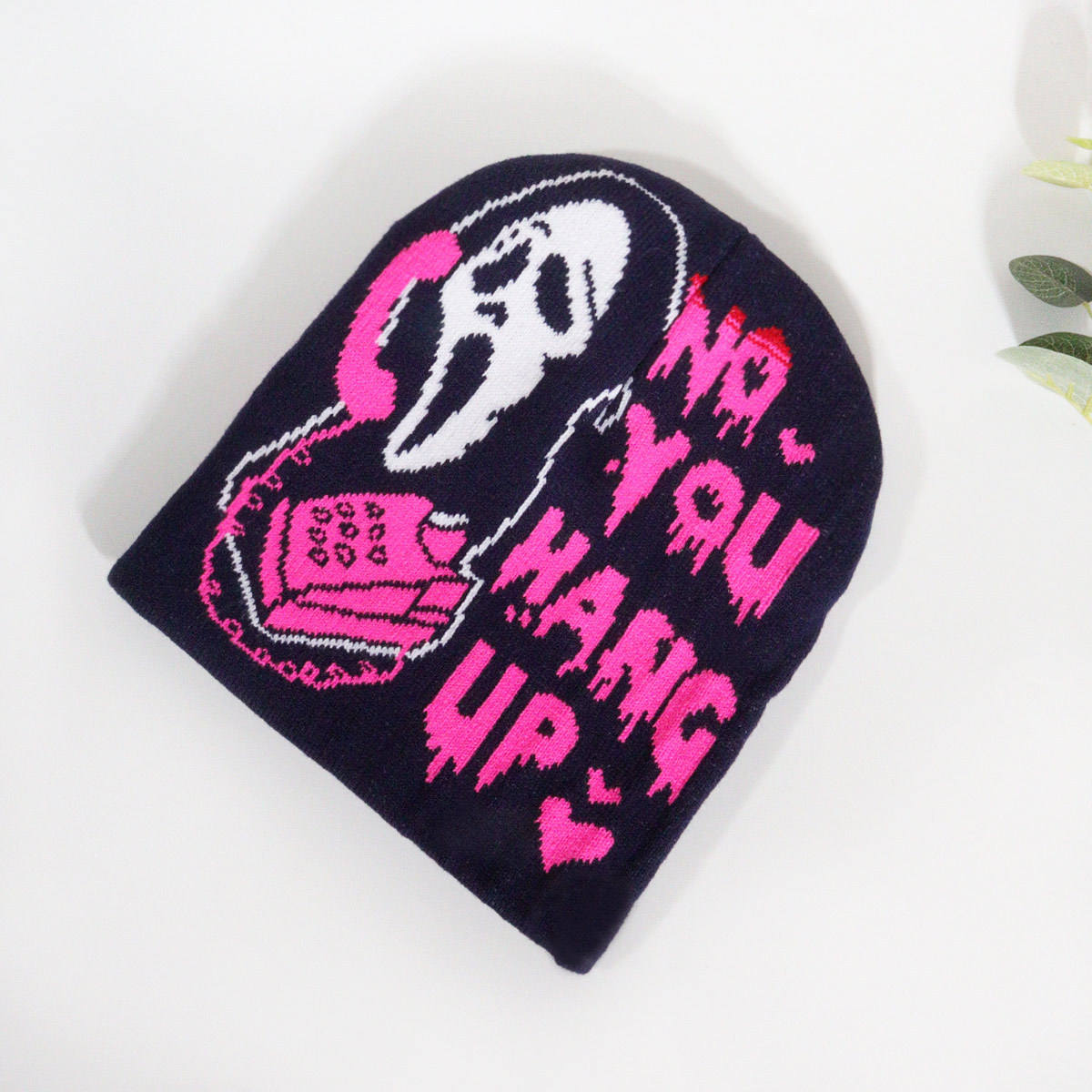 น้ำเงินคราม