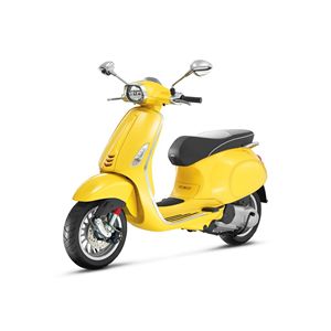 Scooter Eléctrico de Largo Alcance en Oferta, Marco Resistente, Batería de Iones de Litio, Plegable, Impermeable, con Rastreo GPS para Desplazamientos Diarios por la Ciudad - Product Image 6