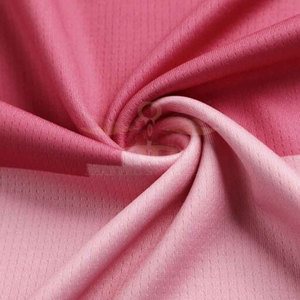 Uniforme de basket-ball professionnel fabriqué en usine uniforme de basket-ball de vêtements de sport à vendre - Product Image 6