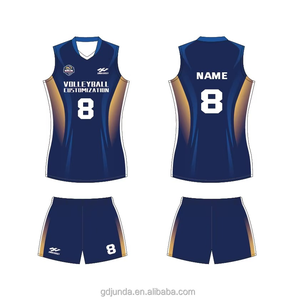 Camiseta de Voleibol de Verano sin Mangas con Diseño de Bandera Personalizada Sublimada a Precio de Fábrica para Hombre - Product Image 4