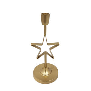 Luminum-set de decoración para el hogar, accesorio de decoración para el hogar con 3 modos de ajuste - Product Image 3