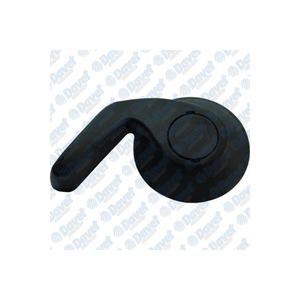 Palanca Reclinable Lateral Izquierda para Asiento de Coche Modificado, Compatible con Kangoo II - Product Image 1