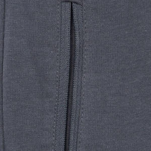 New design Online Sale Latest Design <b>Shorts</b> Wholesale Unique Style <b>Men</b> <b>Shorts</b> 2025 <b>Lightweight</b> <b>Men</b> <b>Shorts</b> - Product Image 6