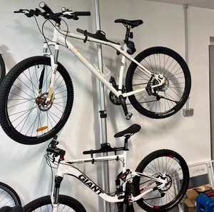 NUEVA Bicicleta Eléctrica de Montaña GT 29 Pulgadas Edición S. 2025-2026 con 3 Años de Garantía, Origen EE. UU., Lista para Enviar - Product Image 1