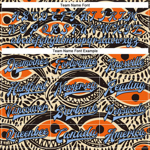 Chaqueta universitaria para hombre con logotipo personalizado al por mayor, chaqueta deportiva ligera con logotipo de equipo bordado personalizado con material de lana para hombre - Product Image 4