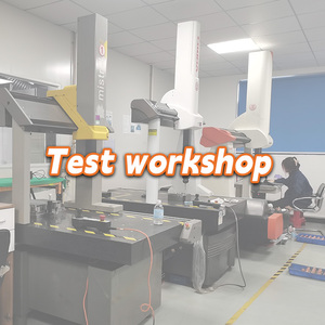 <strong>CNC</strong> Manufacturing of Cosmetic Bottle Cap Design Plastic Injection Mold for PVC ABS PP R&amp;D Products Product Category <strong>Moulds</strong> - Product Image 5