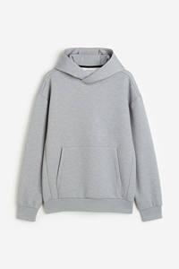 เสื้อฮู้ดลำลองผู้ชายสำหรับฤดูหนาว - Product Image 4