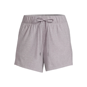 กางเกงกีฬาเอวสูงของผู้หญิง2023มาใหม่ชุดออกกำลังกายระบายอากาศได้ดีมีโลโก้กำหนดเองพิมพ์สีซักได้ - Product Image 5