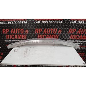 Barre transversale de pare-chocs arrière LEXUS RX Series (L2) (15>) 5217148230 - Product Image 3
