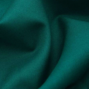 Shalwar Kameez de Poliéster y Viscosa para Hombre, Sin Costuras, Cómodo, para Uso Diario y Fiestas, Secado Rápido, Absorbe la Humedad, Corte Holgado, para Todas las Temporadas - Product Image 3
