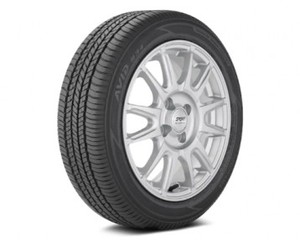 Neumáticos Usados al por Mayor, Neumáticos Chinos de Segunda Mano para Automóviles de Pasajeros de 13-20 Pulgadas, Baratos al por Mayor con 3 Meses de Garantía - Product Image 3