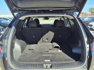 Hyundai Tucson SEL Convenience Hybrid 4dr SUV AWD 2022, Auto Usado Confiable - Product Image 4