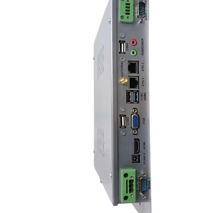 IBPC: Boîte industrielle PC - Product Image 1