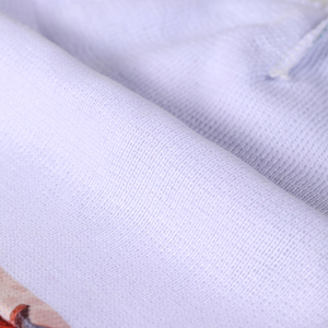 Diseño OEM Digital Impreso Sublimación Patrón completo Sombreros de invierno Logotipo personalizado Correr Ciclismo Deportes Moda Casual Beanie - Product Image 5