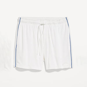 กางเกงบาสเก็ตบอลผู้ชายคุณภาพพรีเมียมหลากสี กางเกงออกกำลังกายสวมใส่สบาย - Product Image 5