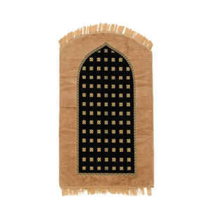 Alfombra de Oración Samarra - Product Image 3